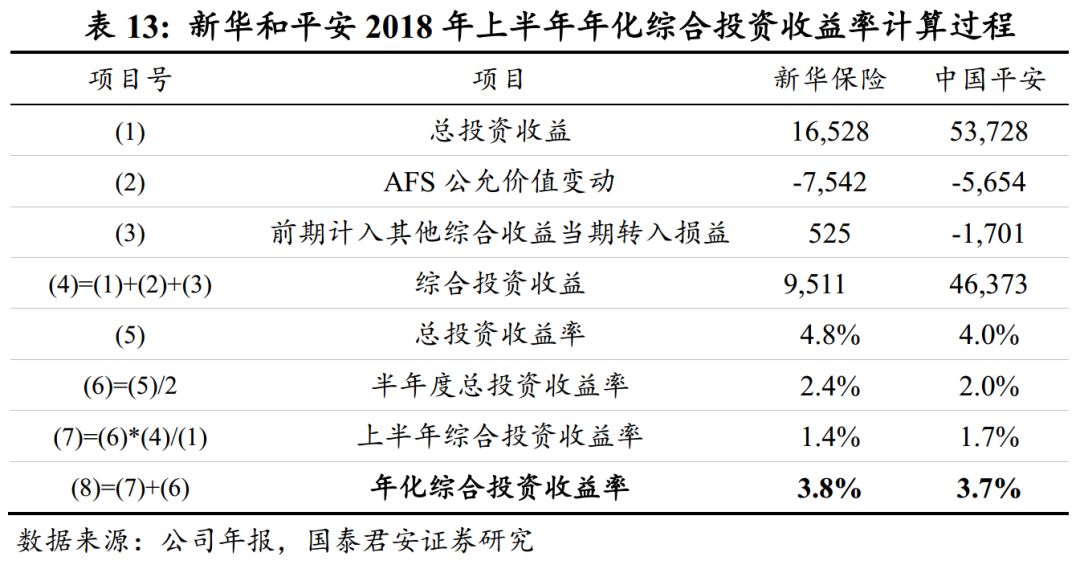 新奥最准免费资料大全|预测释义解释落实