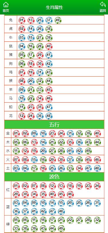 新闻 第393页