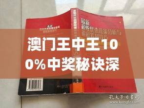 新澳门王中王100%期期中|外包释义解释落实