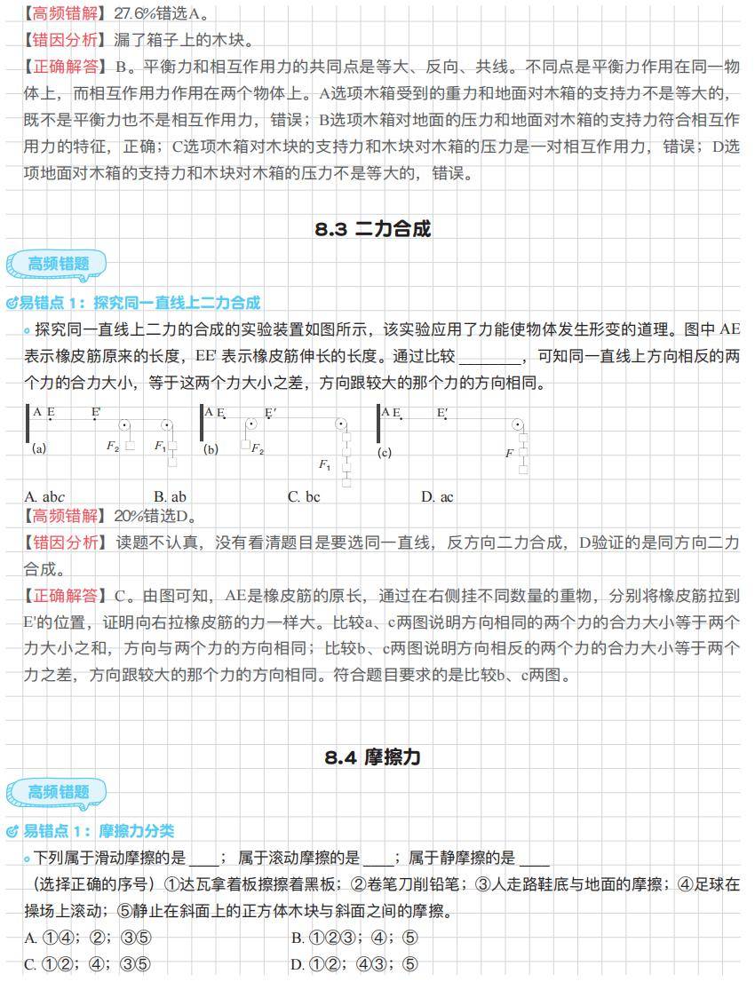 科技 第451页