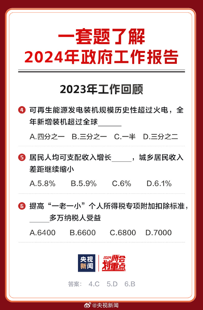 2025年正版资料免费大全特色|明晰释义解释落实