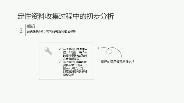 2025新奥天天免费资料53期|明确释义解释落实