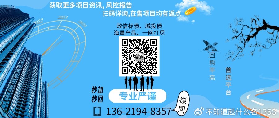 澳门内部精准免费资料网址|强项释义解释落实