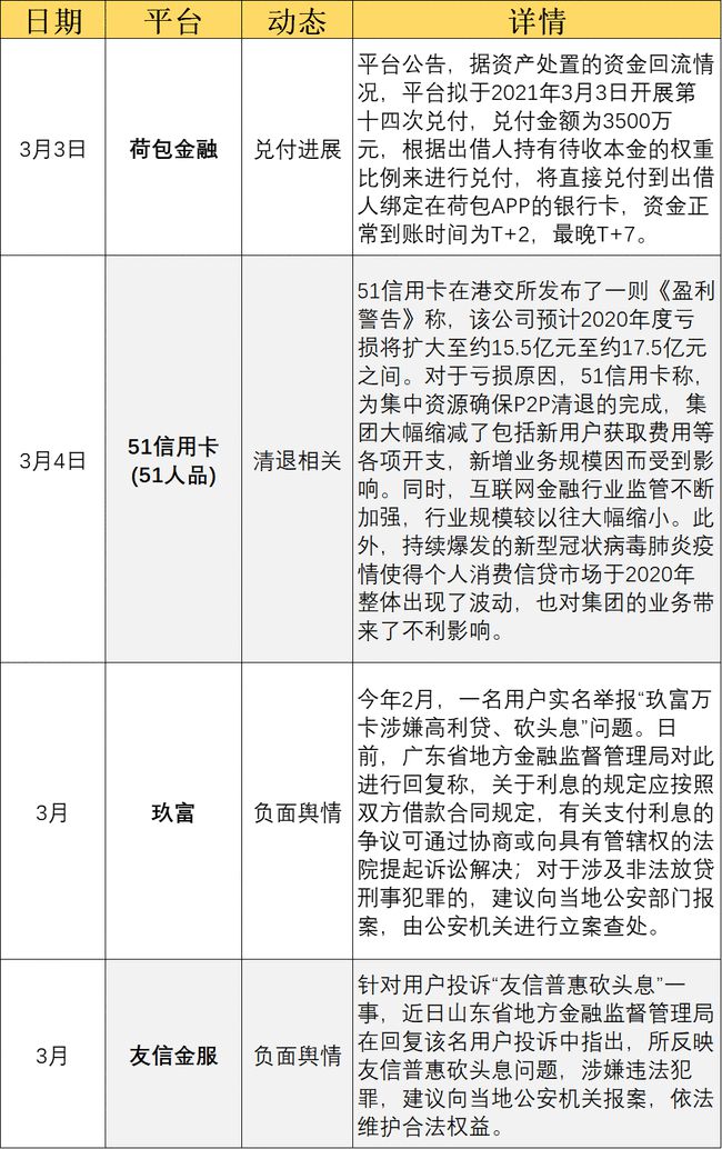 全年资料免费大全|集中释义解释落实