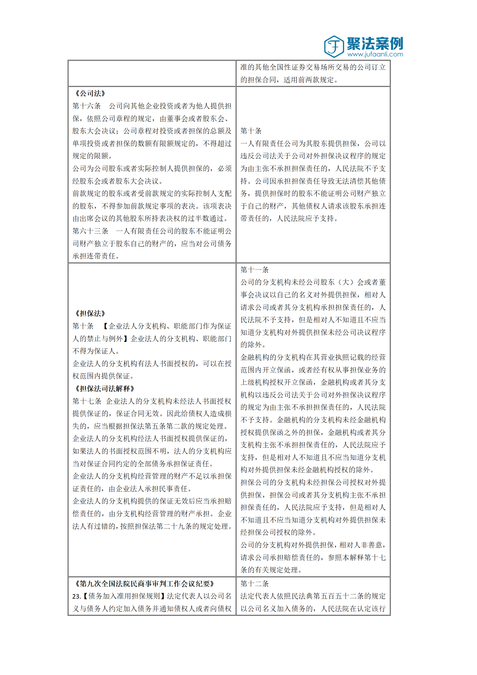 新门内部资料准确大全更新|危机释义解释落实