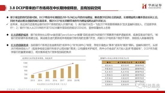 2025年澳门免费公开资料|乐观释义解释落实