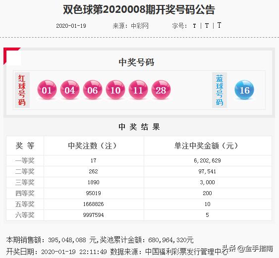 今晚必中一码一肖澳门准确9995|并购释义解释落实