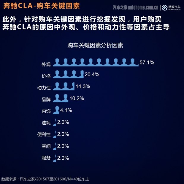 精准一肖100%免费|评价释义解释落实