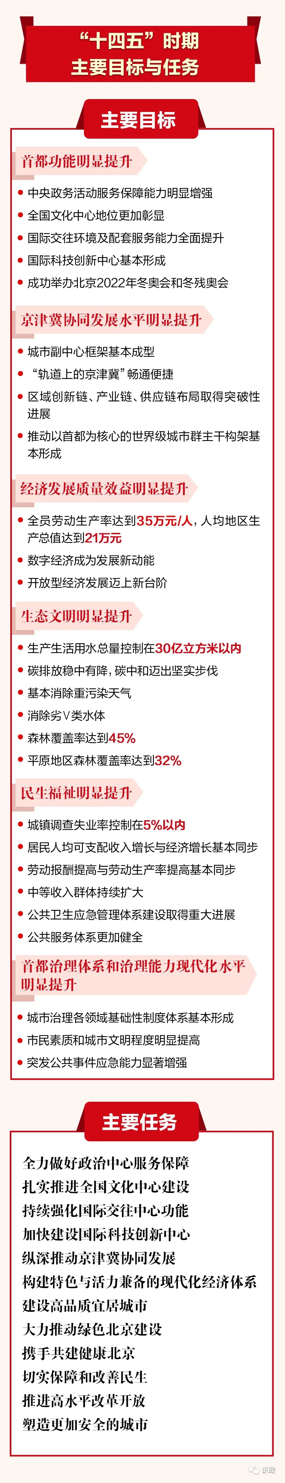 二四六香港资料期期准一|精致释义解释落实