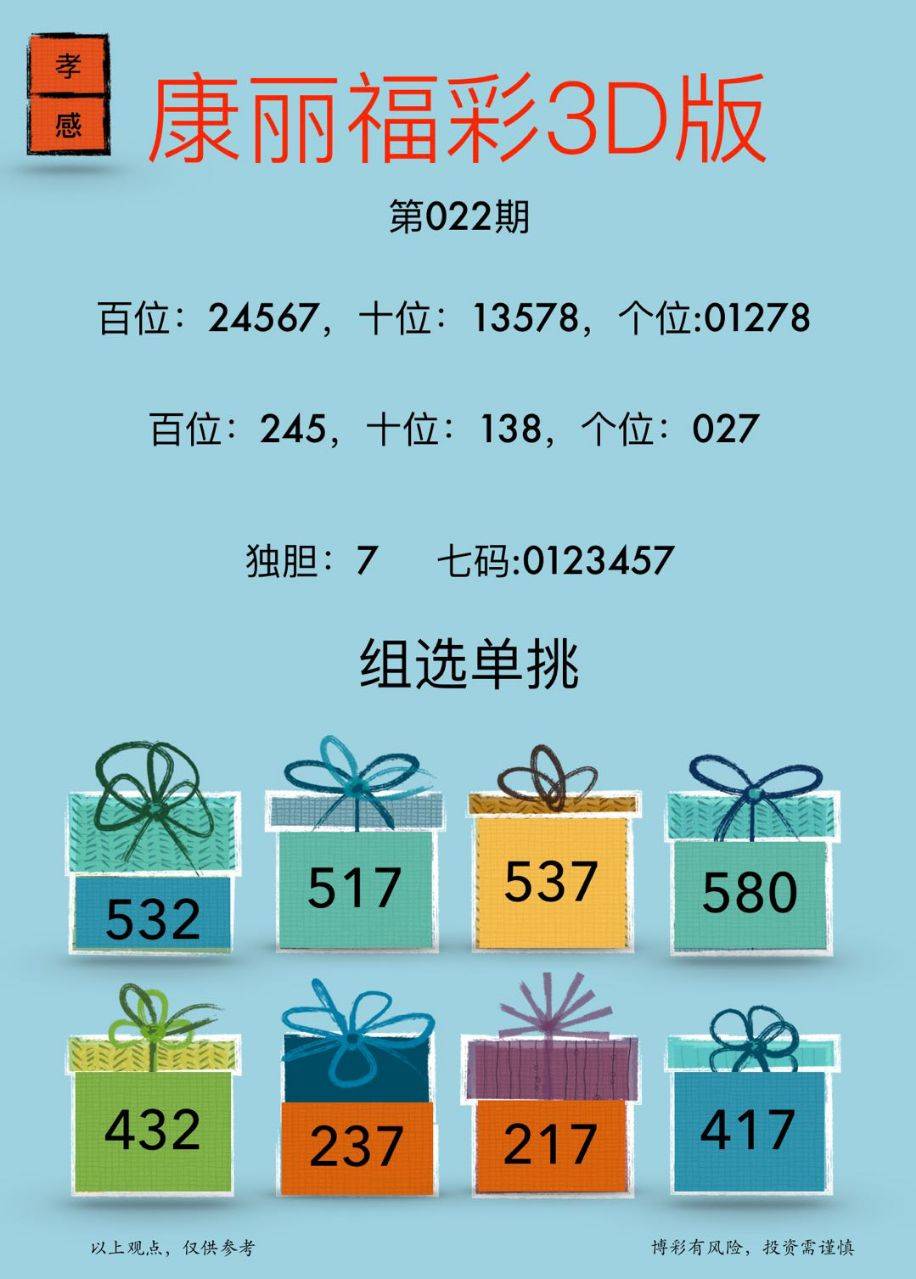 新澳天天开奖资料大全最新54期开奖结果|长效释义解释落实