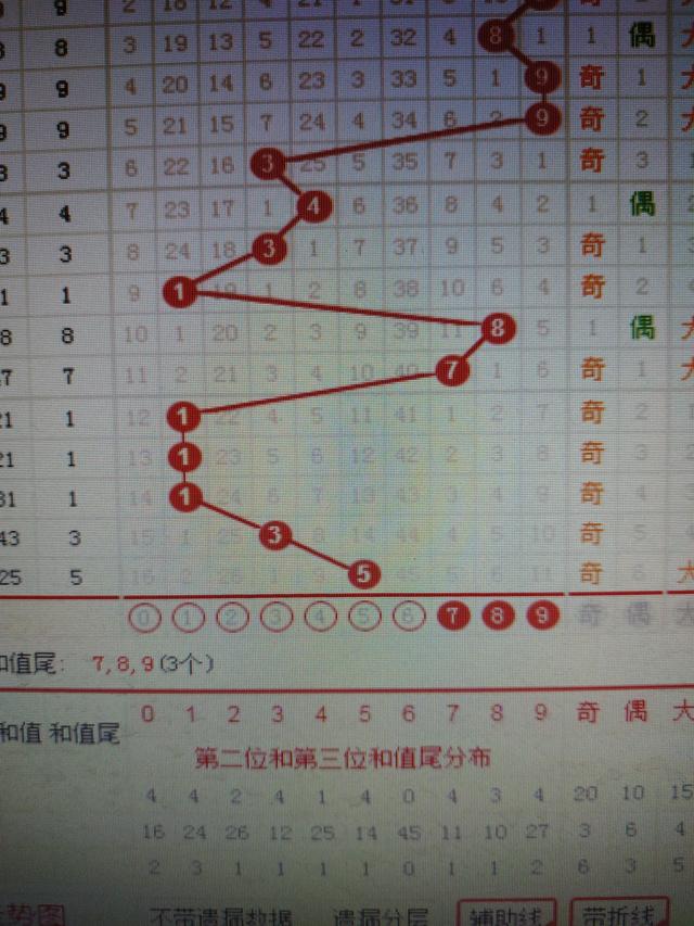 香港二四六开奖资料大全?微厂一|报道释义解释落实