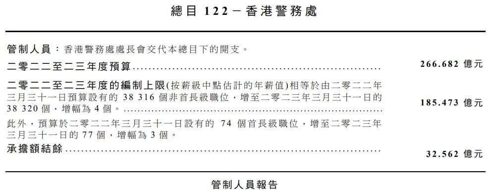 香港单双资料免费公开|流失释义解释落实