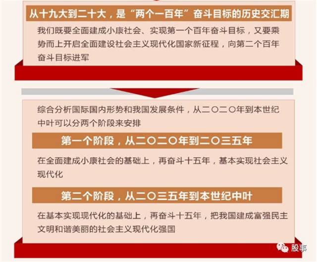 2025新澳门天天彩免费资料大全特色|库解释义解释落实