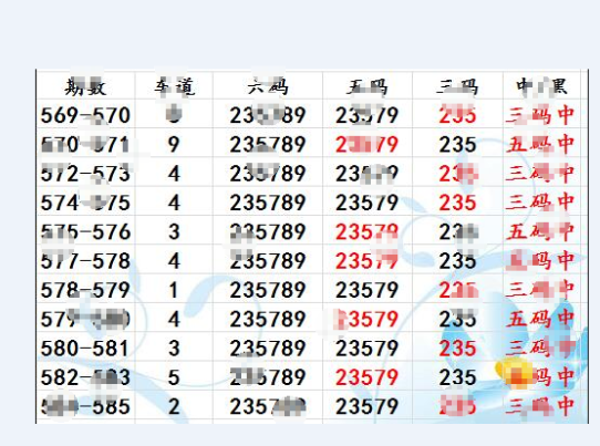 香港+六+合+资料总站一肖一码|成自释义解释落实