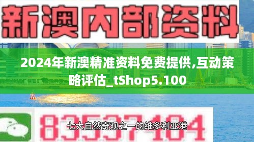 2025新澳精准免费资料|积累释义解释落实