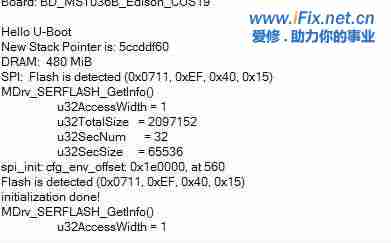 0149400cσm查询,澳彩资料|有方释义解释落实