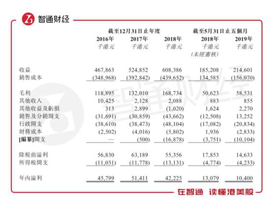 2025澳门今晚开奖号码香港记录|快捷释义解释落实