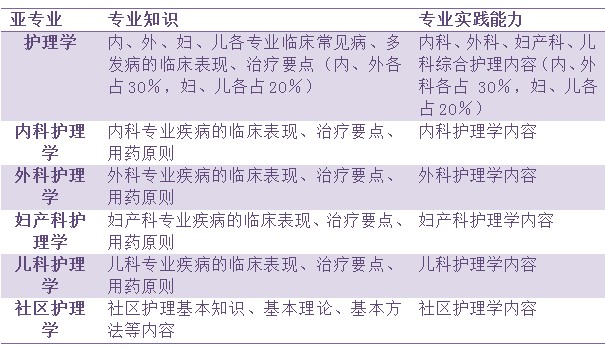 新澳天天开奖资料大全最新|量身释义解释落实