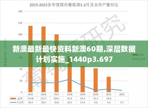 第1323页