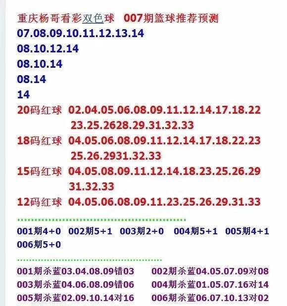 新澳门彩精准一码内|收益释义解释落实