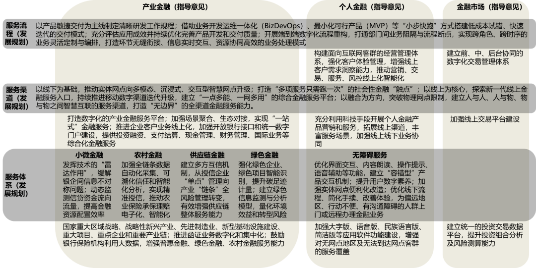 2025年澳彩免费公开资料|坚牢释义解释落实