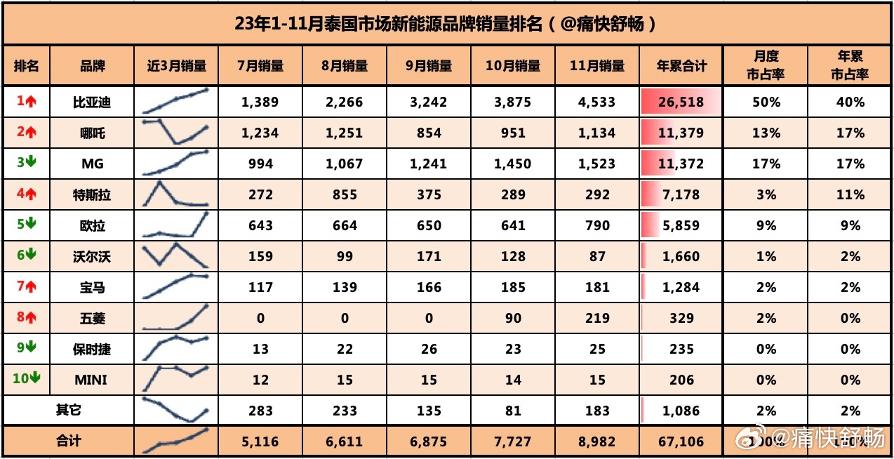 新2o24年澳门天天开好彩|化实释义解释落实