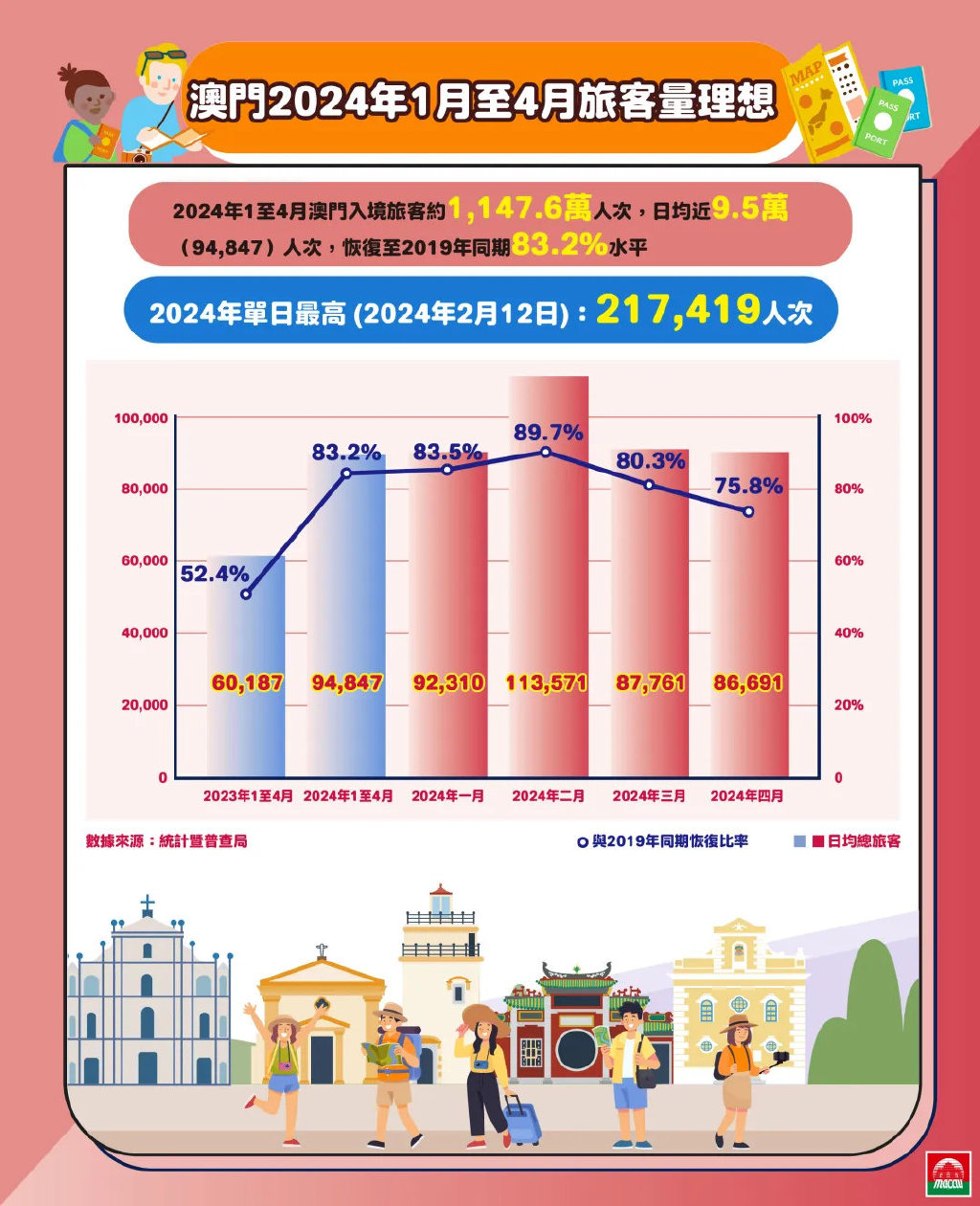 2025新澳门今晚开特马直播|措施释义解释落实