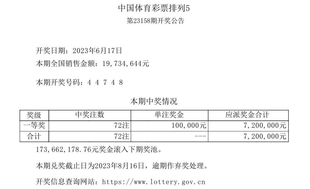 第1656页