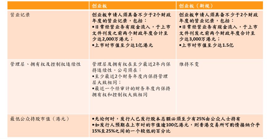 2025年香港港六+彩开奖号码|产品释义解释落实