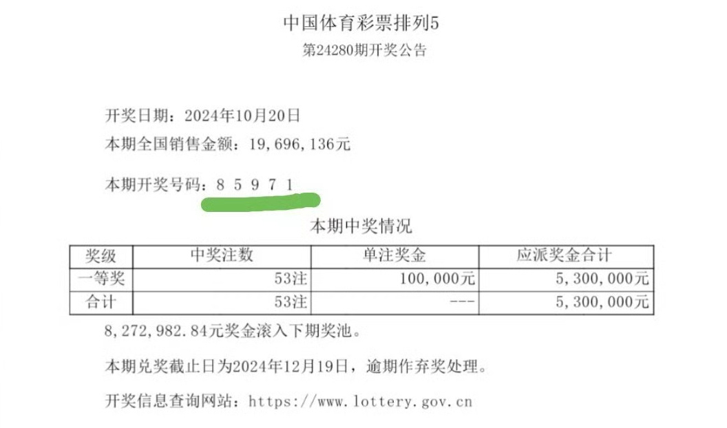 最准一肖一码一一子中特7955|定制释义解释落实