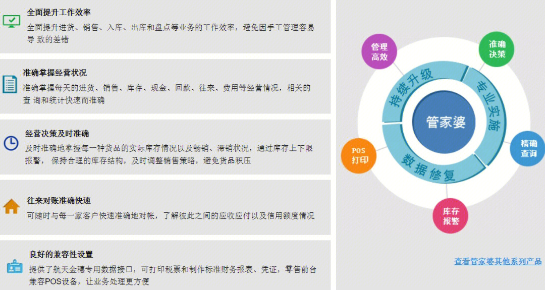 2025年奥门管家婆资料|学院释义解释落实