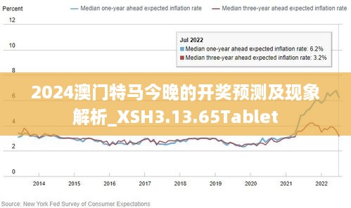 2025澳门今晚开特马开什么|职业释义解释落实