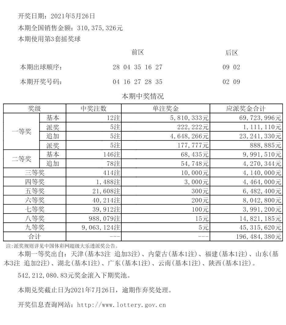 新澳六开彩开奖号码记录|分辨释义解释落实