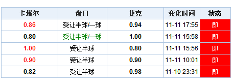 澳门开奖结果 开奖记录表013|爆料释义解释落实