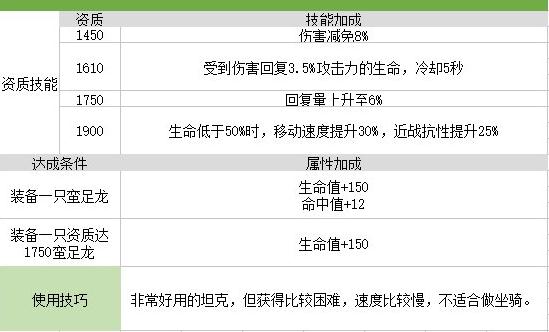 2025澳门正版今晚开特马|属性释义解释落实