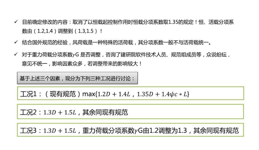 334期奥门开奖结果|管控释义解释落实