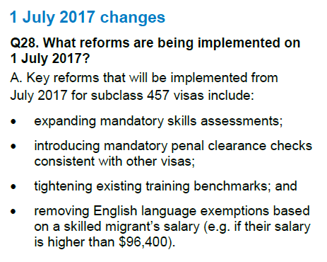 2025新澳好彩免费资料查询最新|得来释义解释落实