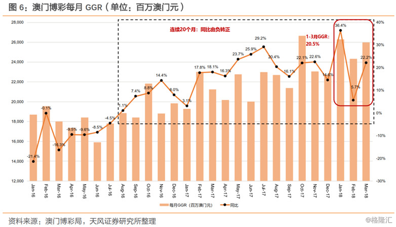 2025年新澳门天天开彩|不遗释义解释落实