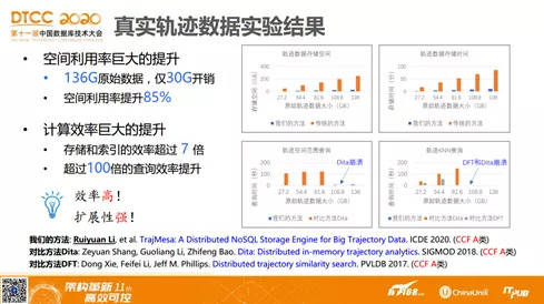 2025年澳门开奖记录|长效释义解释落实