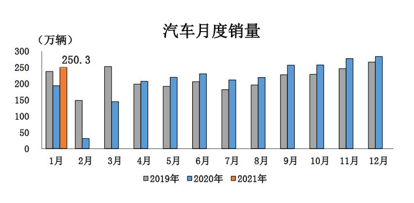 新澳天天开奖资料大全三中三|降低释义解释落实