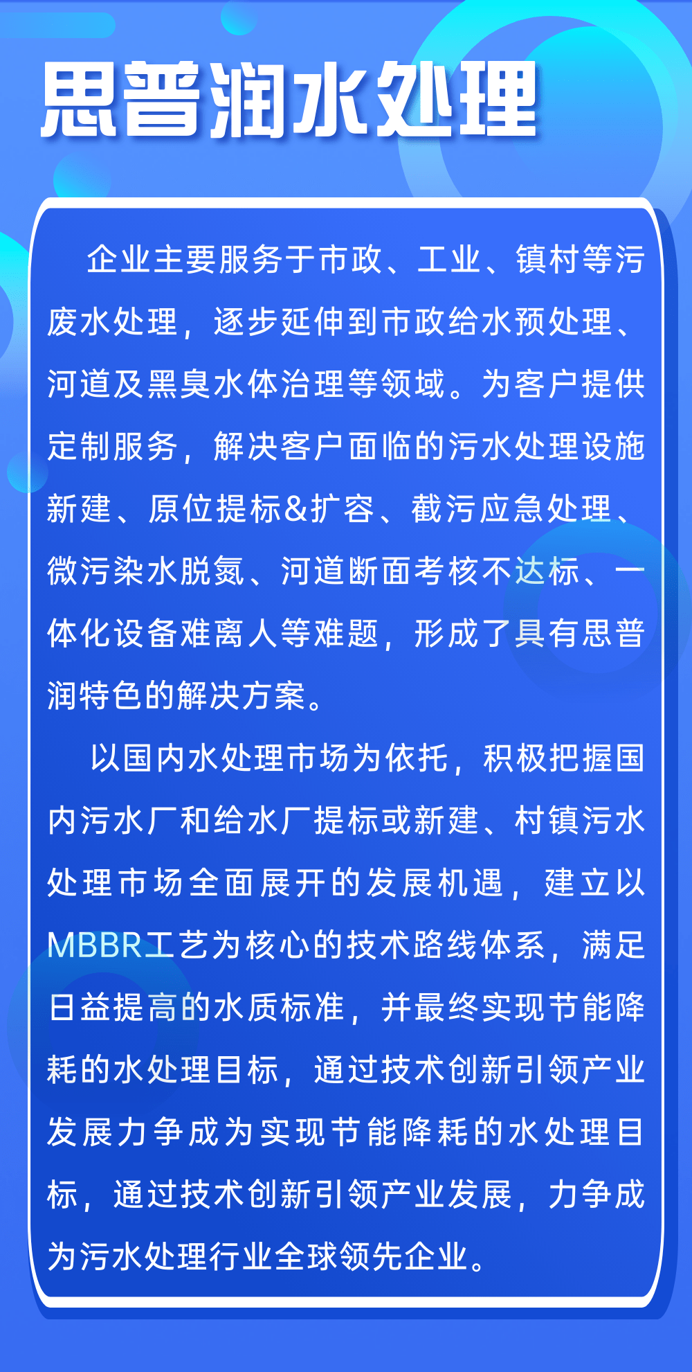 2025今晚澳门特马开什么码|成语释义解释落实