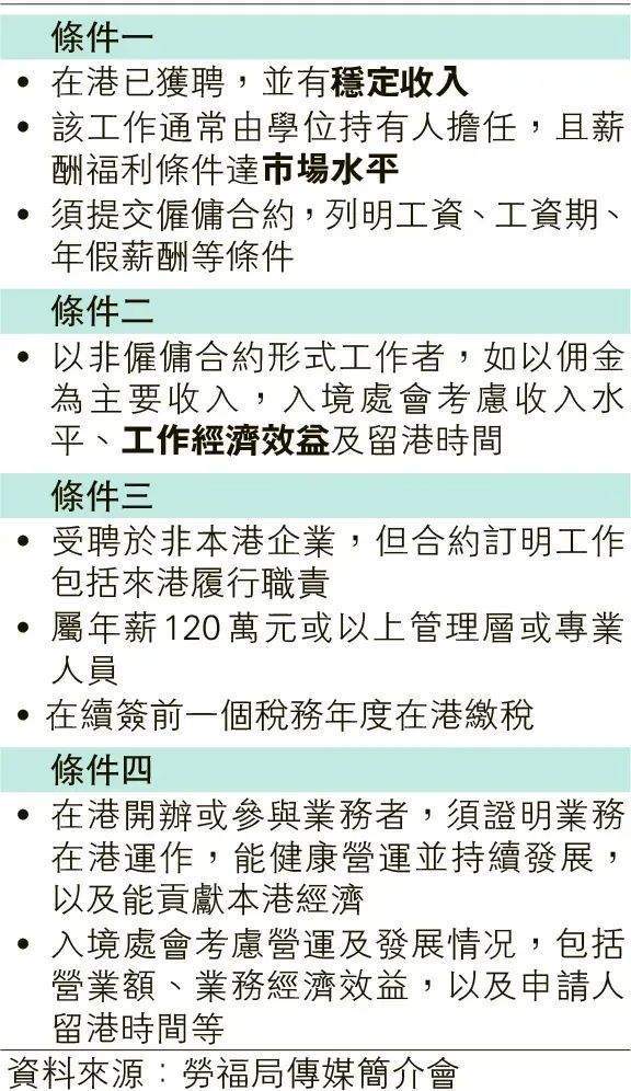 2025年香港港六 彩开奖号码|下的释义解释落实