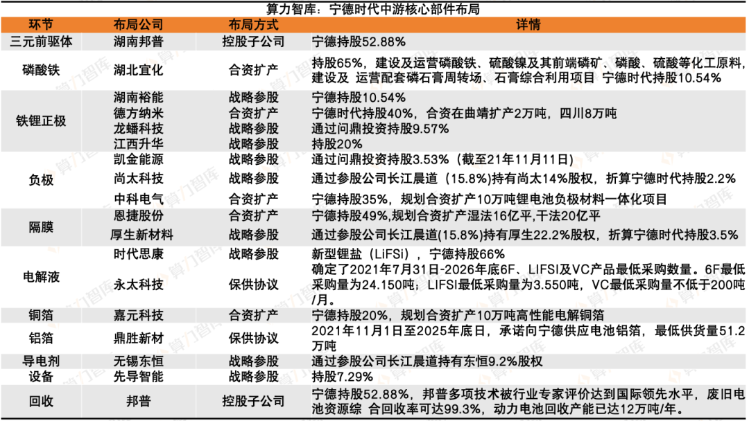 2025新奥精准资料免费大全078期|力解释义解释落实