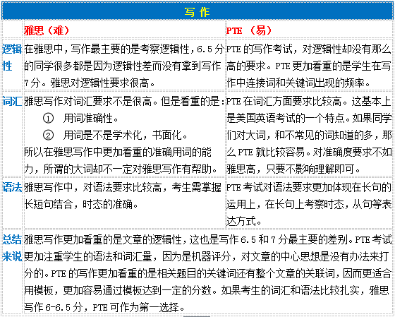 新澳精准资料免费提供|位解释义解释落实