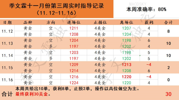 2025澳门天天开好彩精准24码|的关释义解释落实