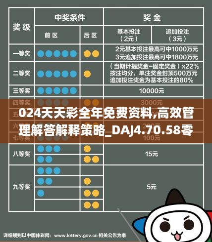 2025年天天开好彩大全|周期释义解释落实