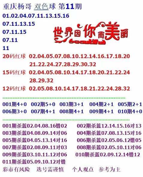 新澳天天开奖资料大全最新54期129期|精细释义解释落实