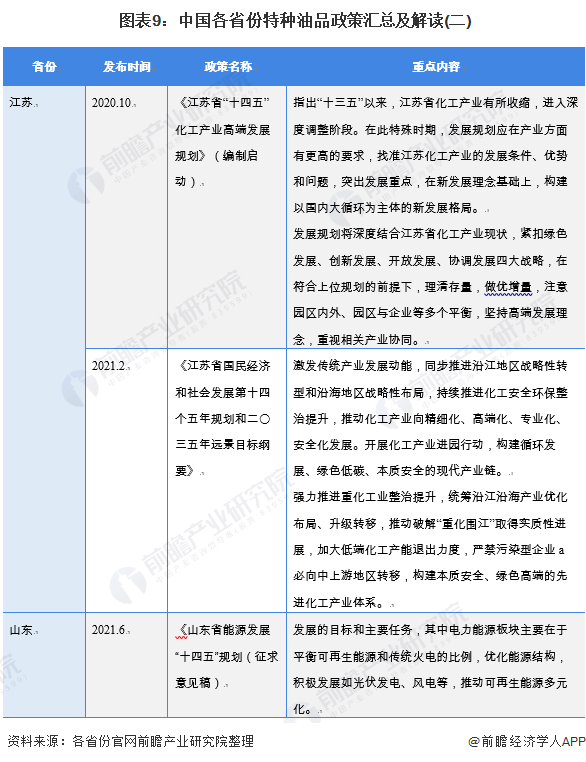 2025澳门特马今晚开什么|分析释义解释落实