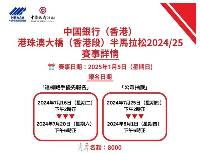 2025年新澳资料免费公开|供应释义解释落实