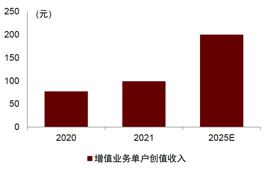 2025新奥精准资料免费大全|决策释义解释落实